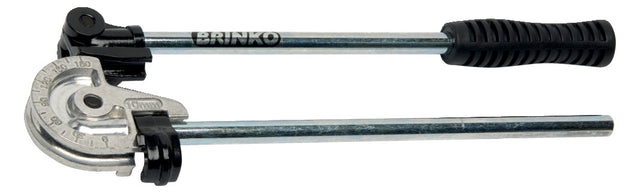 Brinko Kupferr.-Biegezangen 636-1  10