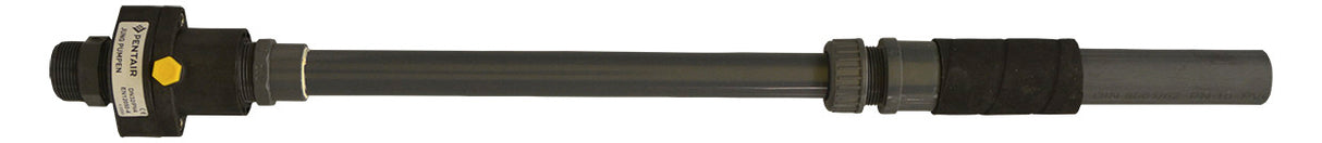 M-ZUBEHÖR ANSCHLUSS SET DN 32