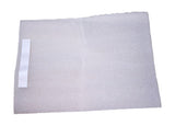 Doyma Curaflam PE-Schallfolie m. Klebestr. 5 x 420 mm x 300 mm x 3 mm | 399070100500