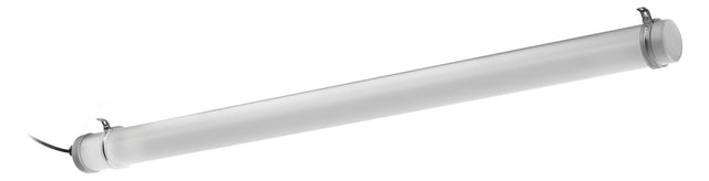 PRACHT LED-Anbauleuchte 36W 4000K 5800lm 7c033325-TUBIS_RES Konv