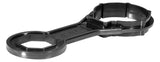 Honeywell Ringschlüssel f.Klarsicht-Filtertasse DN 20 (R 1/2 - 3/4) | ZR10K-3/4