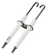 BOSCH Ersatzteil TTNR: 8718585036 Zündelektrode BE/BE-A Typ4 L34 everp
