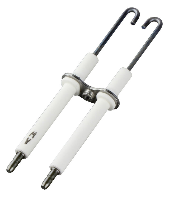 BOSCH Ersatzteil TTNR: 8718585036 Zündelektrode BE/BE-A Typ4 L34 everp
