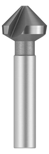 BOSCH-EW Universalbohrer  20,5mm 10/63mm 2608597509 zyl.Steckachse