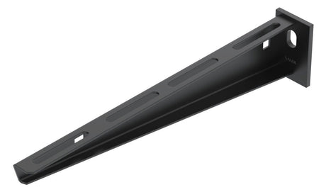 BETTERMANN Wand/Stielausleger 1,5N ST AW 15 31 FTK SW 40mm300x65mm
