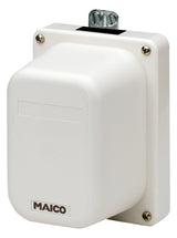 MAICO Heizungs-Stellmotor IP65 MS 2