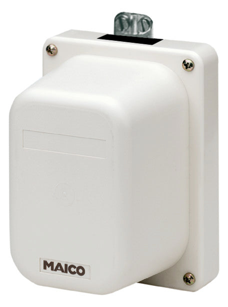 MAICO Heizungs-Stellmotor IP65 MS 2