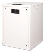ASSMANN ELEKTRO 16HE Wandgehäuse Unique 820x600x600mm DN-19 16U-6/6