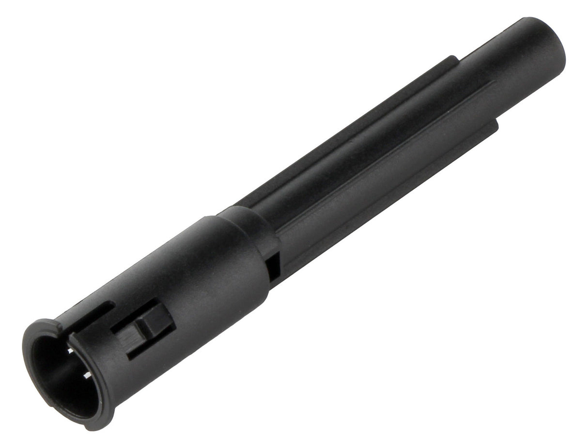 BOSCH Ersatzteil TTNR: 8718585517 Halterohr HG V4 everp