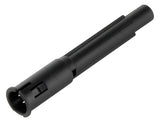 BOSCH Ersatzteil TTNR: 8718585517 Halterohr HG V4 everp