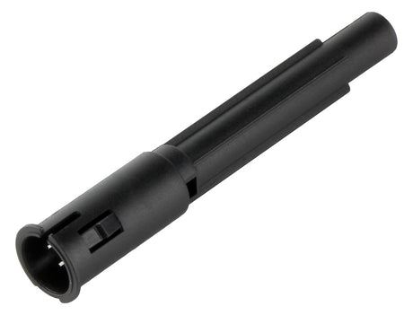 BOSCH Ersatzteil TTNR: 8718585517 Halterohr HG V4 everp