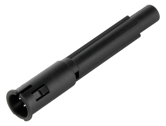 BOSCH Ersatzteil TTNR: 8718585517 Halterohr HG V4 everp