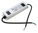 LED-Netzteil IP67 Proline 24 V/DC, 13,3A, 320 W mit MM-Zeichen