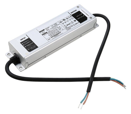 LED-Netzteil IP67 Proline 24 V/DC, 13,3A, 320 W mit MM-Zeichen