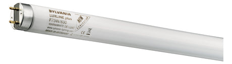 ILLI Leuchtstofflampe 25W 3000K G13 Stab L2583 2200lm  26mm 750mm