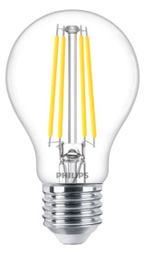 PHILIPS-LM LED-Lampe FM E27 A60 5,9W ws MAS VLE LEDBulb D5.9-60W E27 927 A 2700K