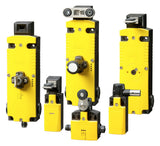 SIEMENS Schaltelement 3SE5000-0KA00