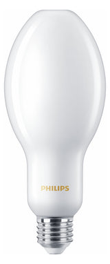 PHILIPS-LM LED-Kugellampe E27 13W 3000K TrueForce Core TForce Core LED HPL 13W E