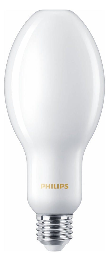 PHILIPS-LM LED-Kugellampe E27 13W 3000K TrueForce Core TForce Core LED HPL 13W E