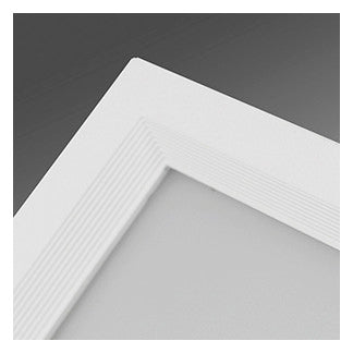 REGIOLUX LED-Einbaustrahler 26W Konv ws scota-SDES-O/220 2500 840 ET 1LED 4000K