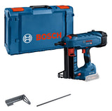 BOSCH-EW Akku-Tacker 18V 13-38mm Professional GNB 18 V-38