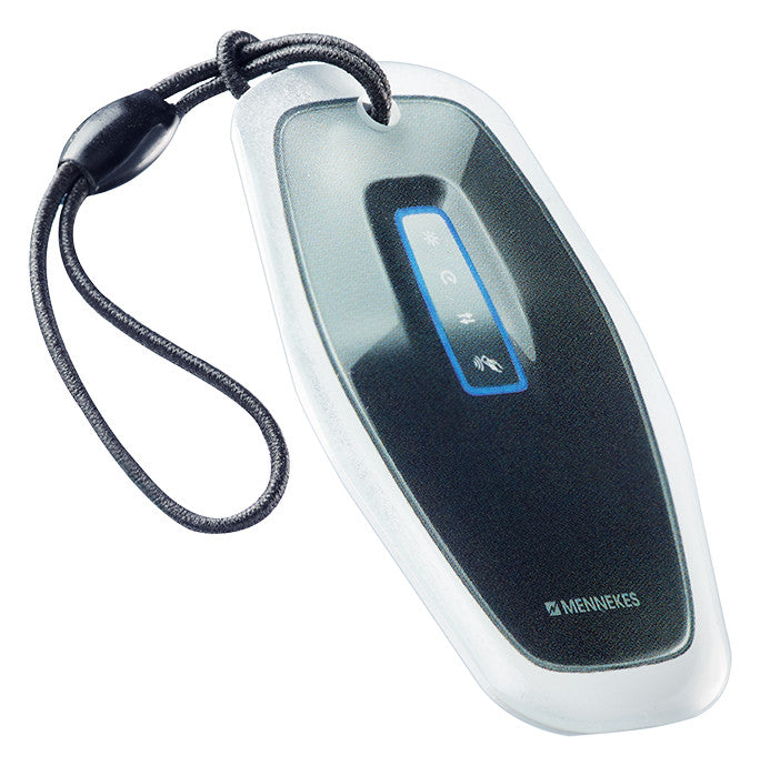 MENNEKES EMOBIL RFID-Karte AMTRON 4Y/4B RFID Karten