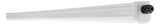 PHILIPS-LICHT LED-Feuchtraumleuchte 30W Ledinaire Waterproof WT060C LED36S/840 P