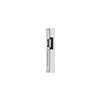 SIEDLE Türöffner 12V AC li/re fl EB TÖ 618-0 E Arbeitsstrom mech.Entrieg