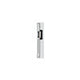 SIEDLE Türöffner 12V AC li/re fl EB TÖ 618-0 E Arbeitsstrom mech.Entrieg