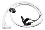BOSCH Ersatzteil TTNR: 87161067990 Zündkabel
