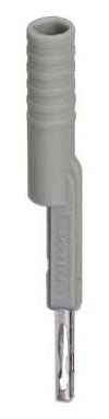 PHOENIX Adapter PAI-4-N GY