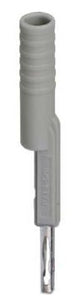 PHOENIX Adapter PAI-4-N GY