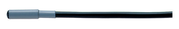 EBERLE Sensor (HVAC) F 894 002