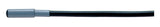 EBERLE Sensor (HVAC) F 894 002