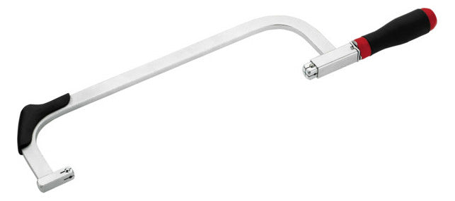 CIMCO Metallsägebogen 300mm Alu Kst 120600 Stahl