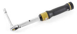 Rehau AWACONNECT Flex+ Drehmomentschlüssel | 14030781001