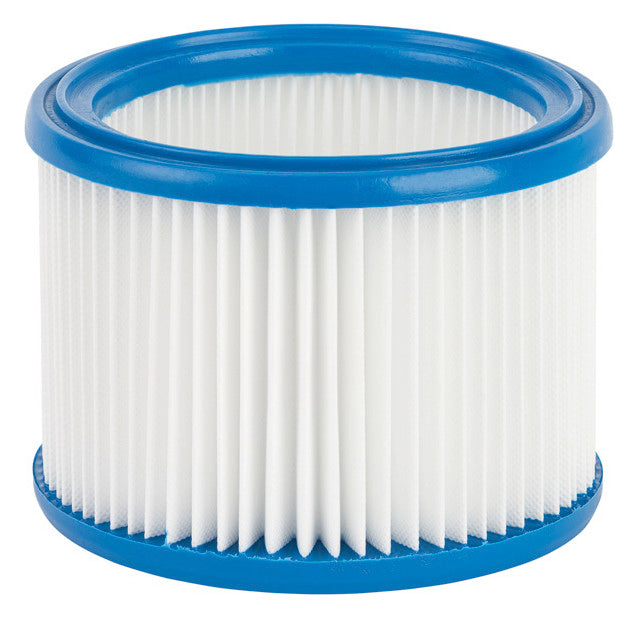 BOSCH-EW Filter Zubehör 2607432024