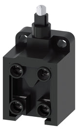 SIEMENS Einzelpositionsschalter 1S 1Ö 1W 3SE5250-0CC05 Kst Kuppenstößel