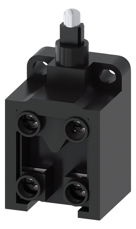 SIEMENS Einzelpositionsschalter 1S 1Ö 1W 3SE5250-0CC05 Kst Kuppenstößel