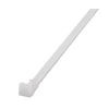 PHOENIX Kabelbinder L350mm natur hfr PA WT-D HF 7,5X350 7,5x350mm -40-80°C