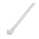 PHOENIX Kabelbinder L350mm natur hfr PA WT-D HF 7,5X350 7,5x350mm -40-80°C