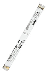 OSRAM Vorschaltgerät 2x49W elektr f.T5 QTP5 2X49 MW