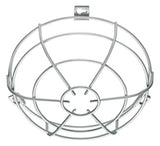 ESYLUX Schutzkorb ws Zubehör Zubehör BASKET GUARD ROUND SMALL