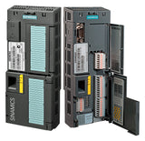 SIEMENS Zubehör Frequenzregler 6SL3244-0BB12-1BA1