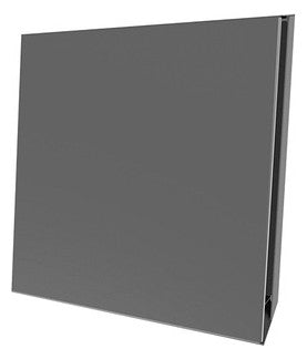 MAICO Lüftungsgitter Kst 275x275mm PPB 30 AK