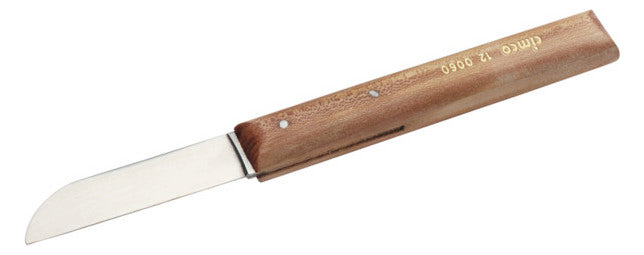 CIMCO Kabelmesser 70mm ger klappb Holz 120060