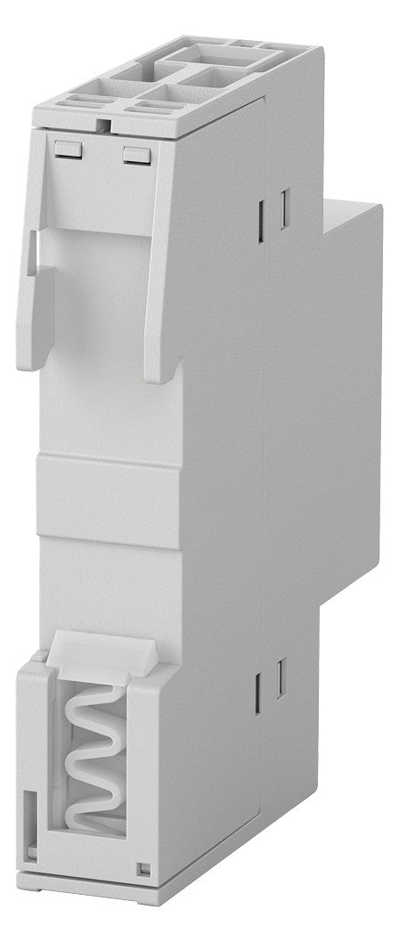 SIEMENS Installationsschütz 20A 230V/AC 5TT5800-0 230V/AC 2S 1000W/AGL 1TE