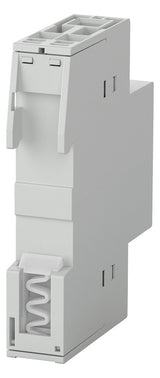 SIEMENS Installationsschütz 20A 230V/AC 5TT5800-0 230V/AC 2S 1000W/AGL 1TE
