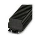 PHOENIX Sicherungs-Reihenklemme steckb USIG 0,5-16qmm G-Sich_5x20mm 10A