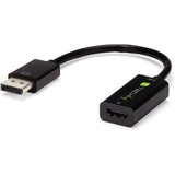 Displayport-to-HDMI-adapter-8K  Stück